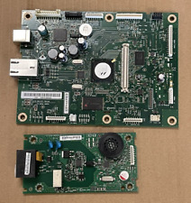 Placa formatadora CF229-60001 HP LaserJet Pro 400 M425dn multifuncional e modem de fax comprar usado  Enviando para Brazil