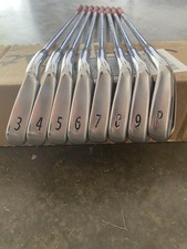 Titleist ap2 712 for sale  Nashville