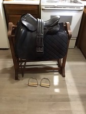 Schleese signature series for sale  Denver