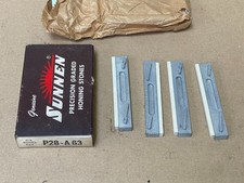 Lot pierres roder d'occasion  Ensisheim