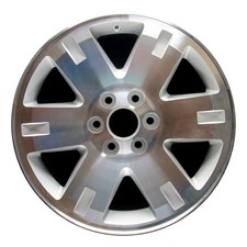 Wheel rim gmc for sale  Houston