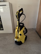 Kärcher power control gebraucht kaufen  Rheda-Wiedenbrück
