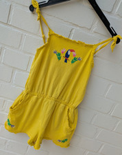 Mini boden sommer gebraucht kaufen  Karlsruhe