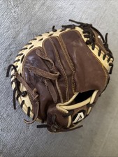 Akadema apm43 torino for sale  Winter Park