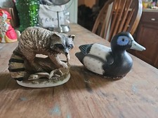 Vintage jasco homco for sale  Salem