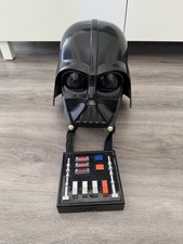 2004 star wars for sale  Orange
