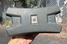 Subaru blue horn for sale  Milford