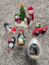 Hallmark merry trio for sale  Wichita