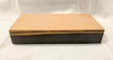 sharpening razor hone stone for sale sharpening razor hone stone for sale Maryville