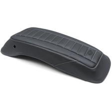 Mustang saddlebag lid for sale  Christiansburg