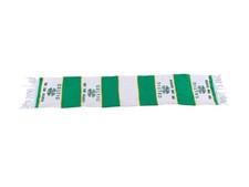Celtic vintage football for sale  LEICESTER
