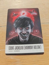 2025 creo jack for sale  MANCHESTER