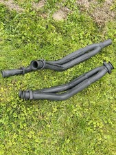 Mercedes downpipe euro for sale  College Park