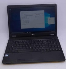 acer 5235 for sale acer 5235 for sale BIRMINGHAM