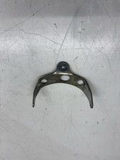 Piaggio ciao prima usato  Alessandria