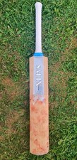Salix slx cricket for sale  WOODFORD GREEN