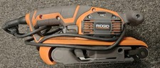 Ridgid r2740 120v for sale  Huntingdon Valley