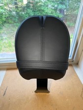 Oem victory octane for sale  Foxboro
