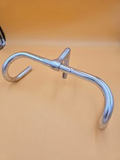 Lenker vorbau shimano gebraucht kaufen  Filderstadt