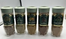Vtg mccormick spice for sale  Olive Hill