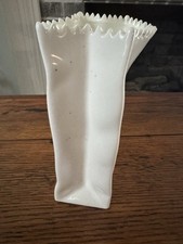 Vintage avon 1986 for sale  Newington