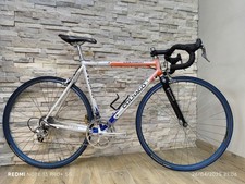Colnago dream campagnolo usato  Mercogliano