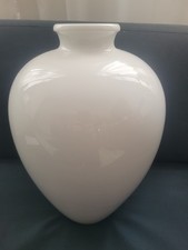 Kpm bodenvase trude gebraucht kaufen Kpm bodenvase trude gebraucht kaufen  Neuss