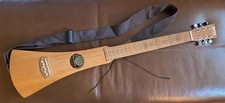 Martin backpacker travel for sale  Woodstock