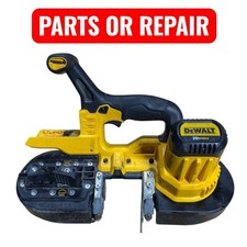 Dewalt dcs374 max for sale  Vernon