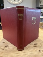 Large abria spring for sale Large abria spring for sale  TAUNTON