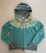 Eribe hoody small for sale  UK
