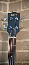 gibson eb for sale  Pulaski