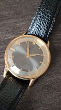 1962 seikomatic 14k for sale  UXBRIDGE