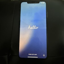 xs 512gb max gold iphone for sale xs 512gb max gold iphone for sale Milton