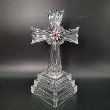 Lenox inspirational collection for sale  Arnold