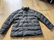 Hackett herren daunenjacke gebraucht kaufen  Mülheim an der Ruhr