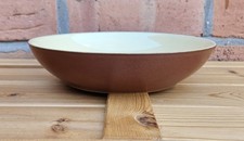 Denby juice lemon for sale  LOUGHBOROUGH