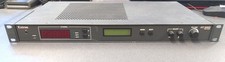 Extron avt200hd atsc d'occasion  Expédié en Belgium