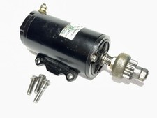 Arco 5372 starter for sale  East Northport