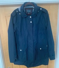 Ladies new size for sale  HALIFAX