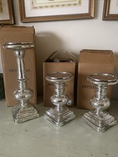 Pottery barn rustic for sale  Verona