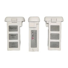 4480 mah intelligenter gebraucht kaufen  Essen