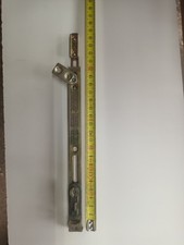 Siegenia kippriegel kippbautei gebraucht kaufen  Köln