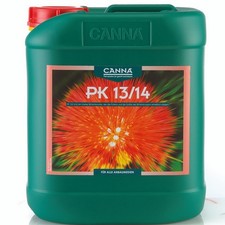 Canna 14 5 gebraucht kaufen Canna 14 5 gebraucht kaufen  Hamburg