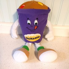 dairy queen blizzard for sale dairy queen blizzard for sale Saint Johns