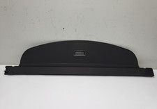 Audi avant kofferraumabdeckung gebraucht kaufen Audi avant kofferraumabdeckung gebraucht kaufen  Kleinrinderfeld