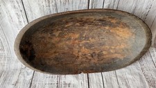 Antique primitive wood for sale  Griffith