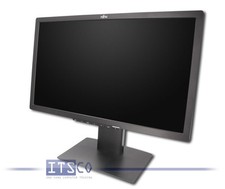 Tft monitor fujitsu gebraucht kaufen  Meppen
