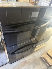 Frigidaire inch double for sale  Van Nuys