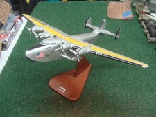 Boeing 314 dixie for sale  Weatherford